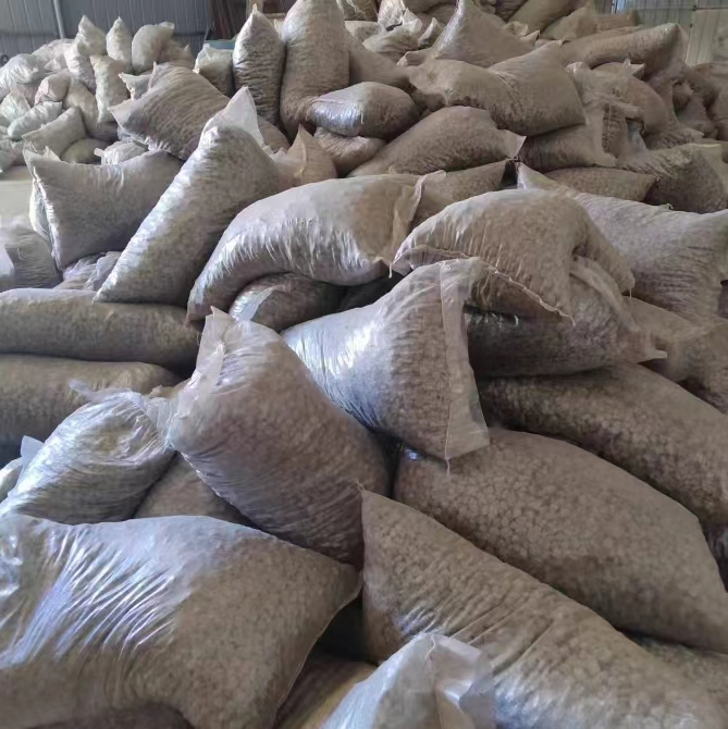 Pumice Stone for Horticulture Agriculture Organic Horticultural Pumice for Plants