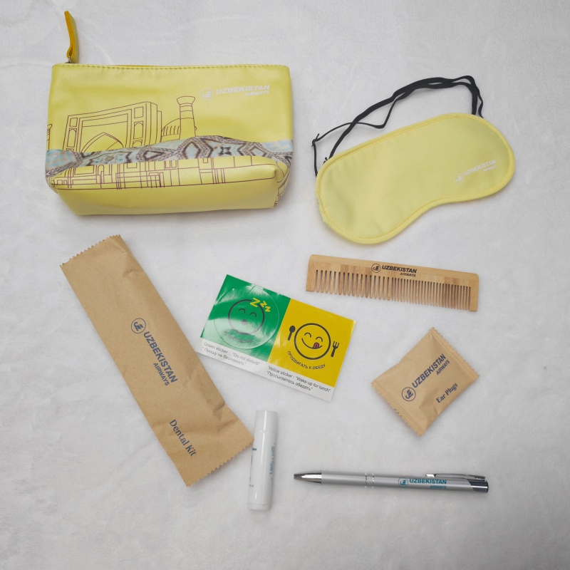 Travel Kit Custom Luxury Travel Kits Custom Men Travel Kit