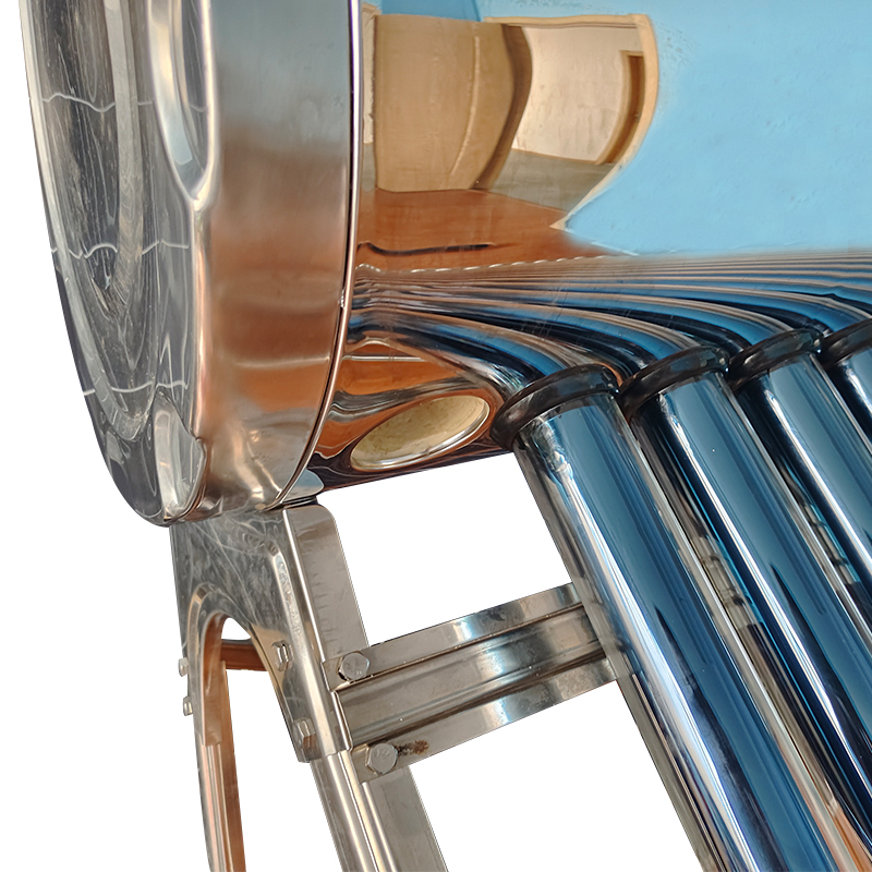 58mm Solar Water Heater Vacuum Tube Seal Ring