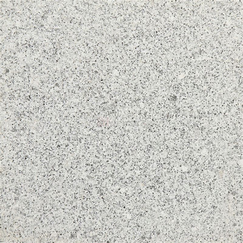 Chinese Natural G603 Big Slab Granite Light Grey Stone