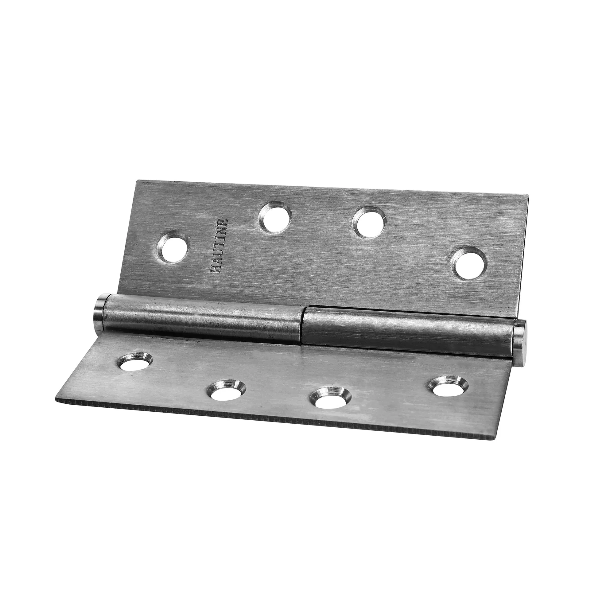 High Quality Stainless Steel Hinge Flat Head Door Hinge