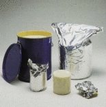 Paper and Plastic composite Lamination Use PUR (PUR-S2, PUR-S3)