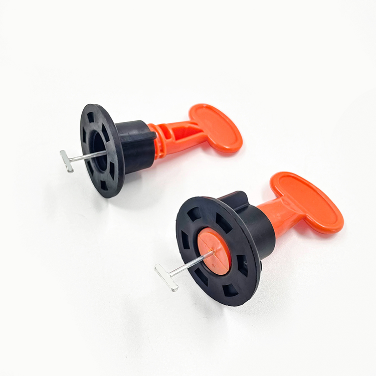 Wholesale Price Various Style Specifications Tile Leveling System