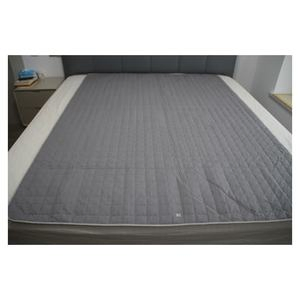 Promotion Anti Radiation Baby Blankets Emf EMI Emp Radiation Harm Shielding Baby Swaddle Wrap