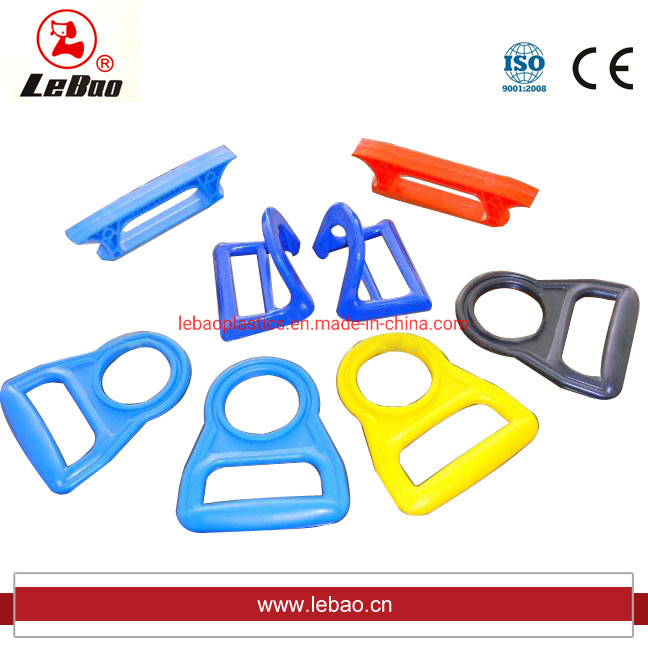 Bottle Handle for 5 Gallon Bottle