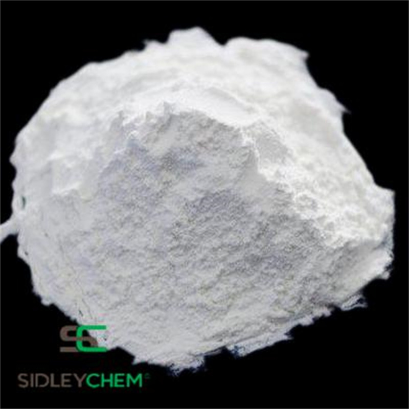 Construction Additives Cellulose Ether Hydroxypropyl Methyl Cellulose