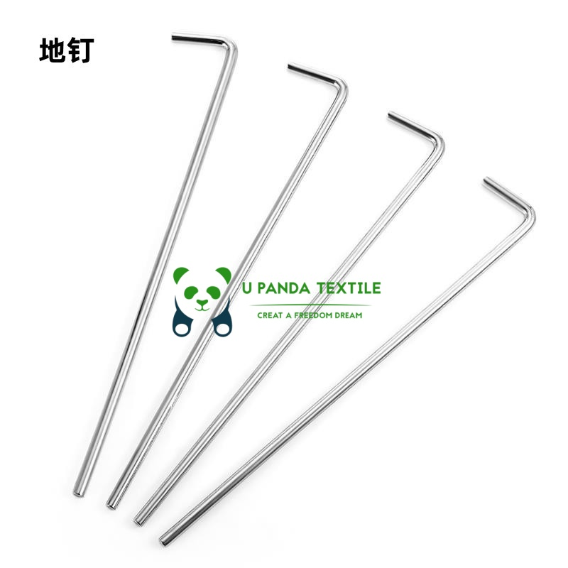 Outdoor Camping Triangular Mosquito Net Portable Mosquito Net for Traveling Triangle Mosquito Net