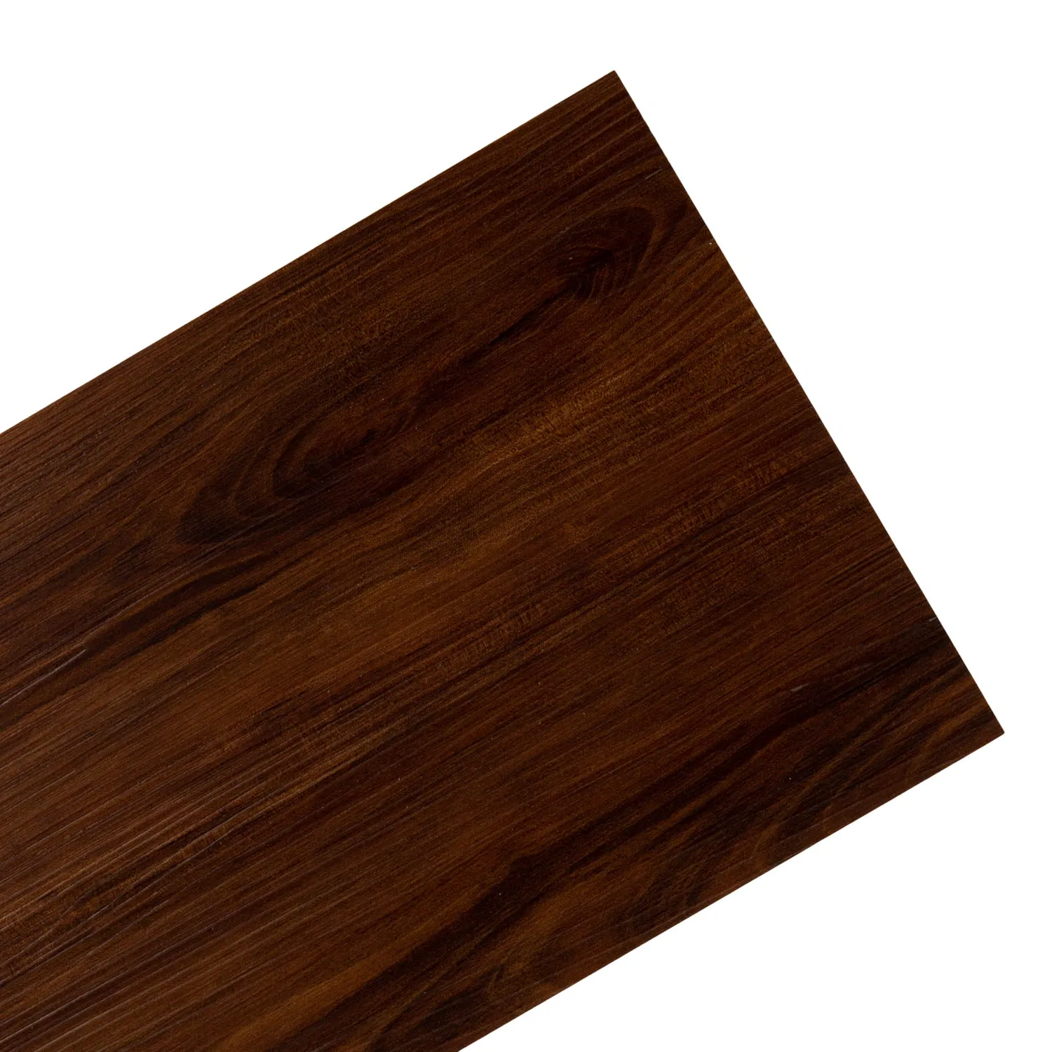 Soundproof Glue Down Vinyl Flooring /Self Stick Flooring