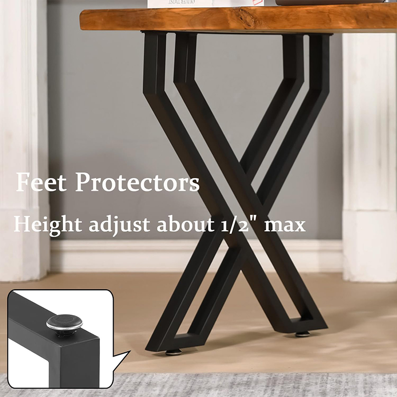 Мебель из массива тика премиум класс комплект