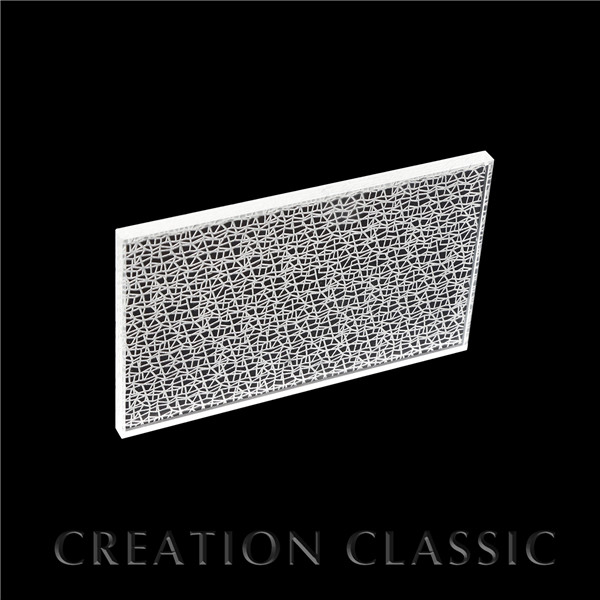 Sliding Door Glass Frosted Glass Furniture Glass Exporting