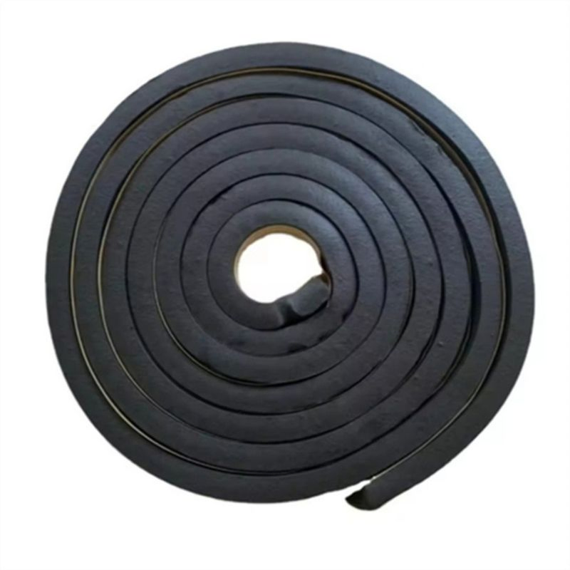 Corrosion Resistant Salt Water Resistant Waterstop for Harsh Areas