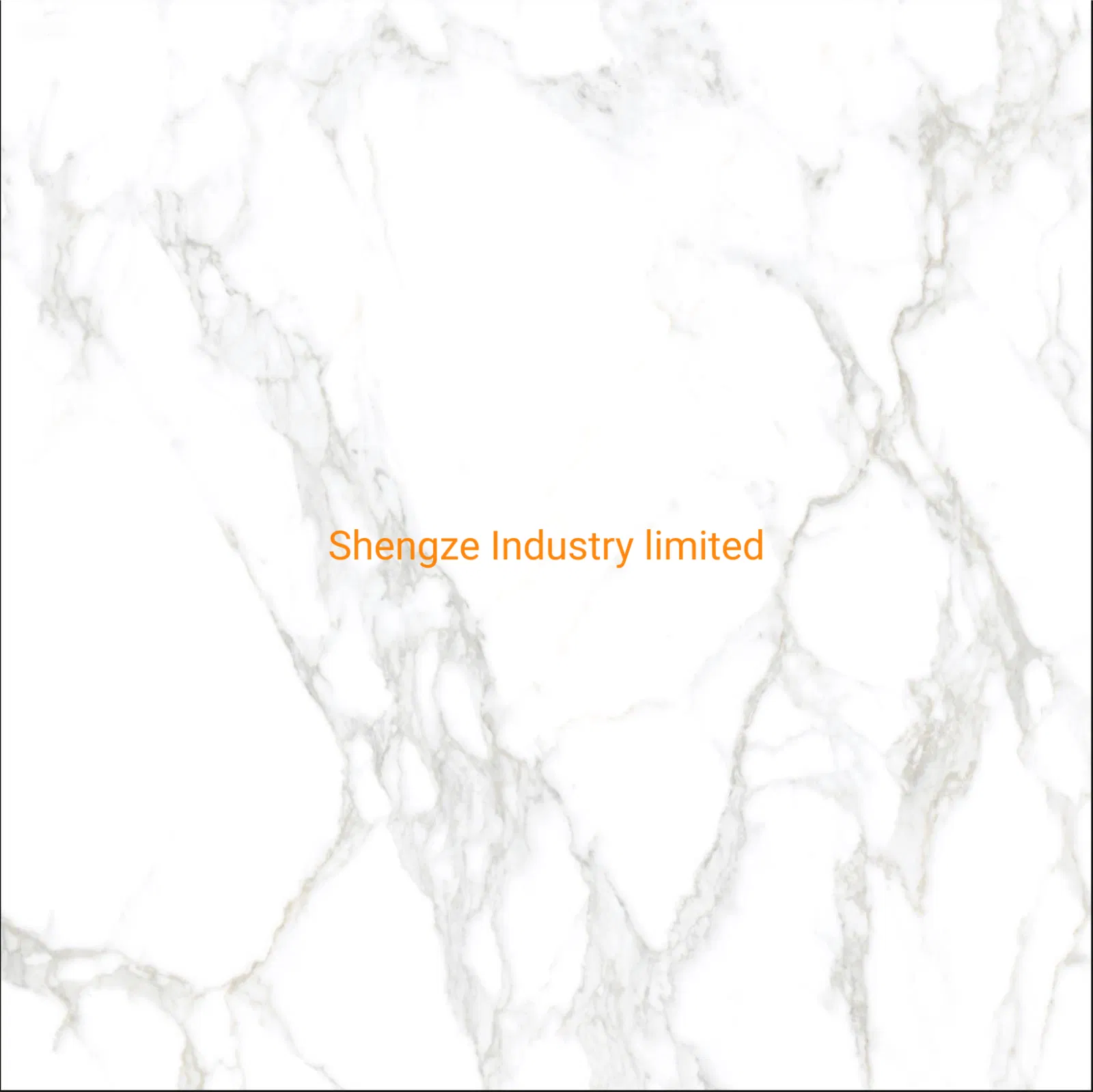 Плитка Carrara полированная глянцевая для пола и стен