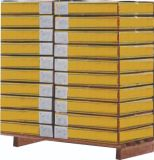 ASTM Professional Pancake Coil Copper Tube for HVAC Air Conditioning
