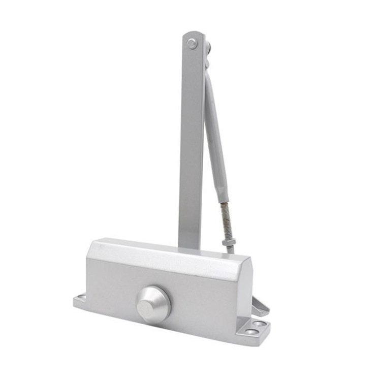 Door Closer Sliding Top Quality Automatic Door Closer