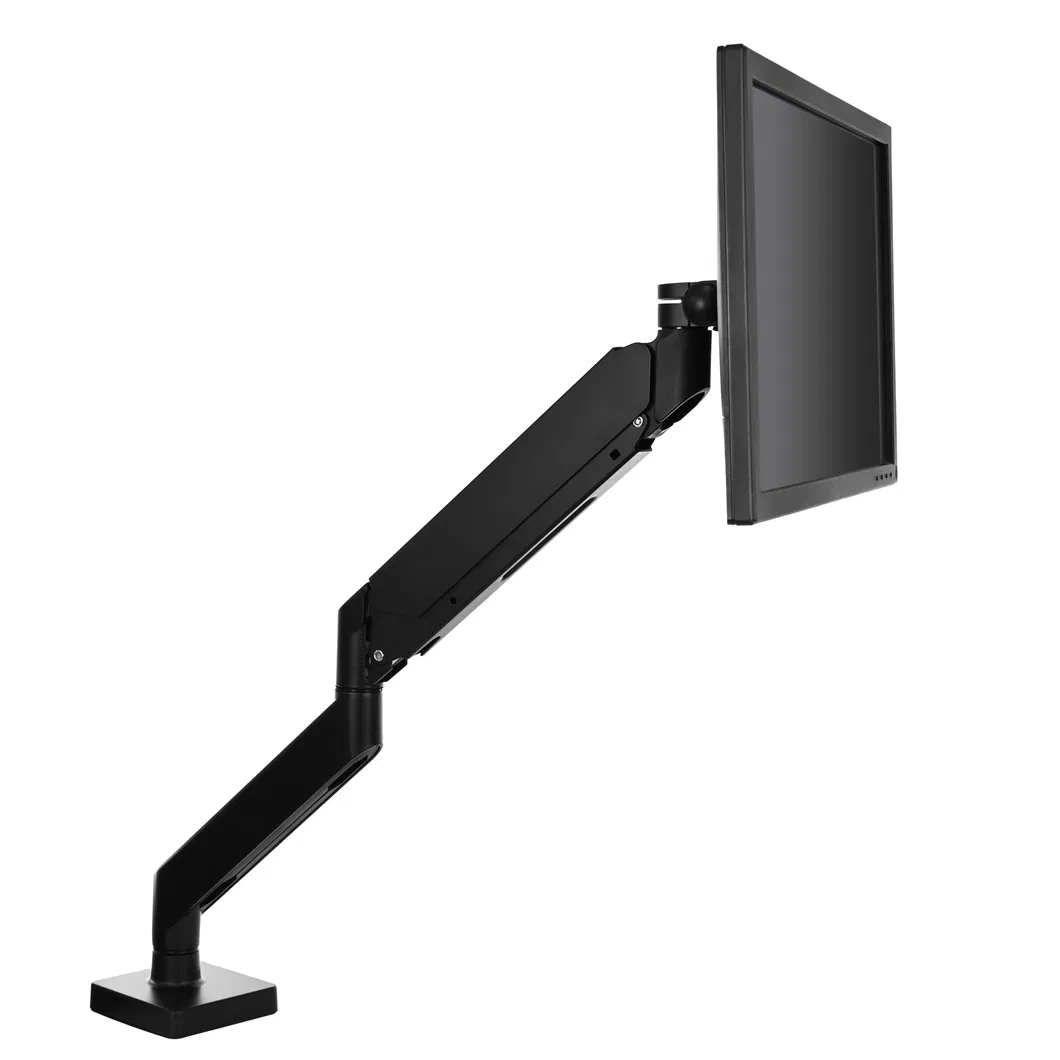 Газовая стойка для монитора WS-Y100-PD Panda