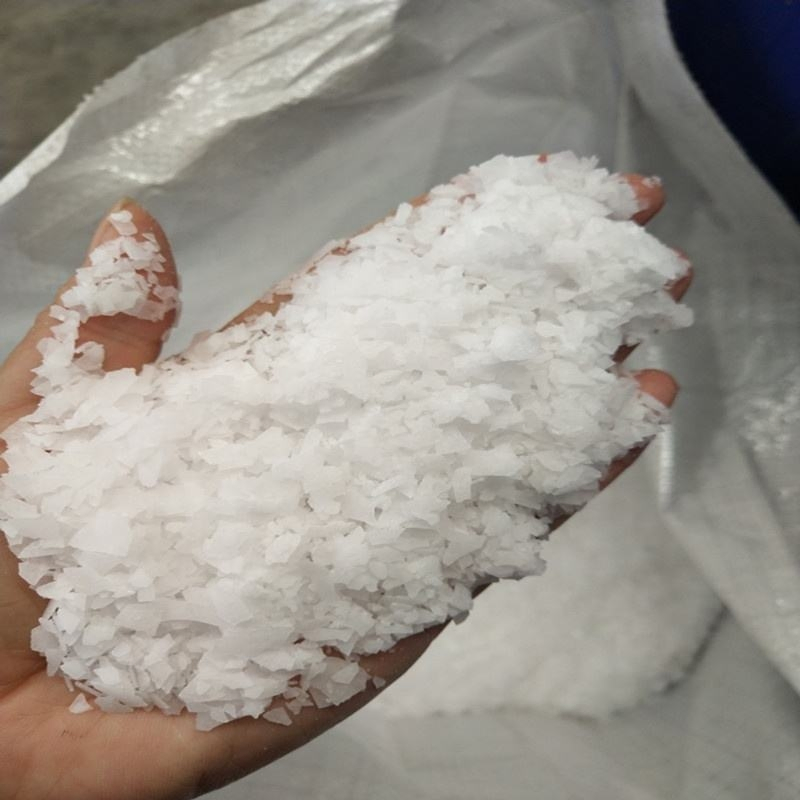 Water Reducer Raw Material Hpeg Polyether