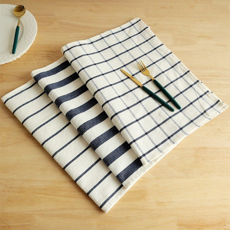 Table Napkin Custom Beverage Napkins Wedding Linen Napkins Napkin Ring Tablecloth Custom