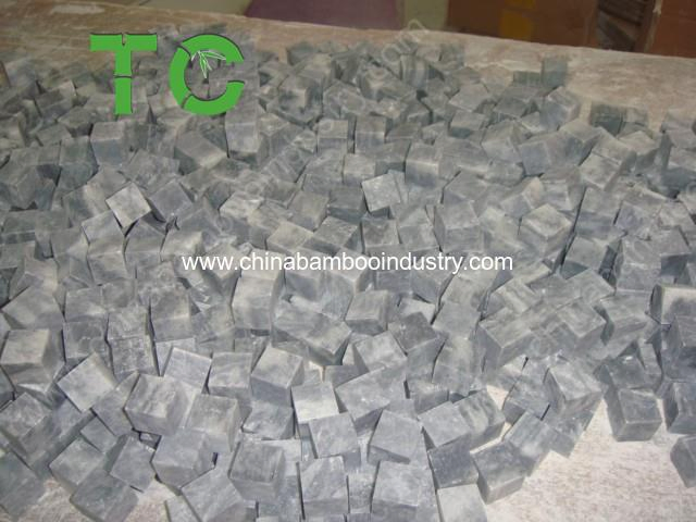 Стейтонит для виски, камни для охлаждения