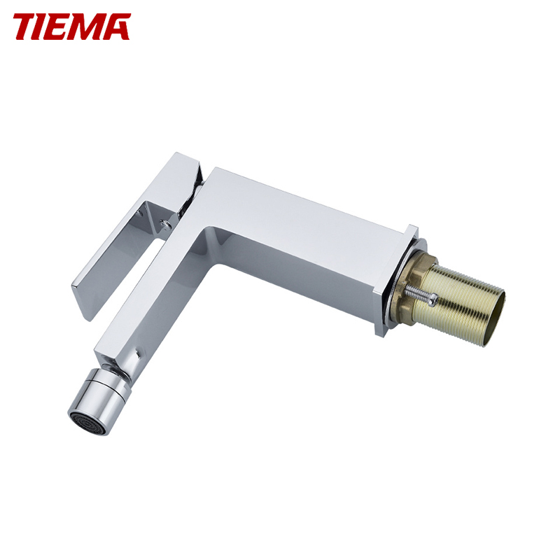 New Design Bathroom Bidet Faucet for Woman