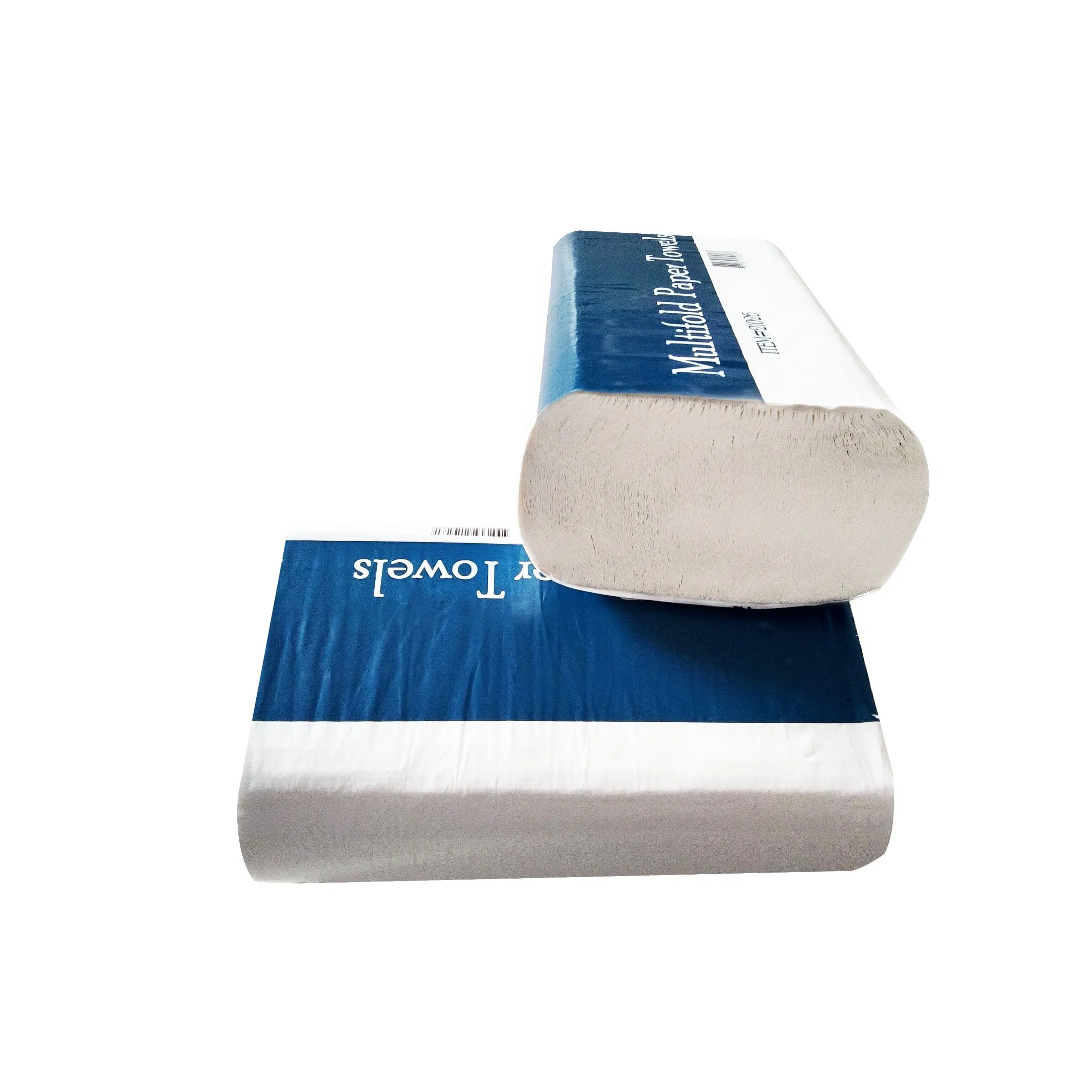 Premium 1ply 2ply Multifold/Z-Fold/N-Fold Hand Paper Towels