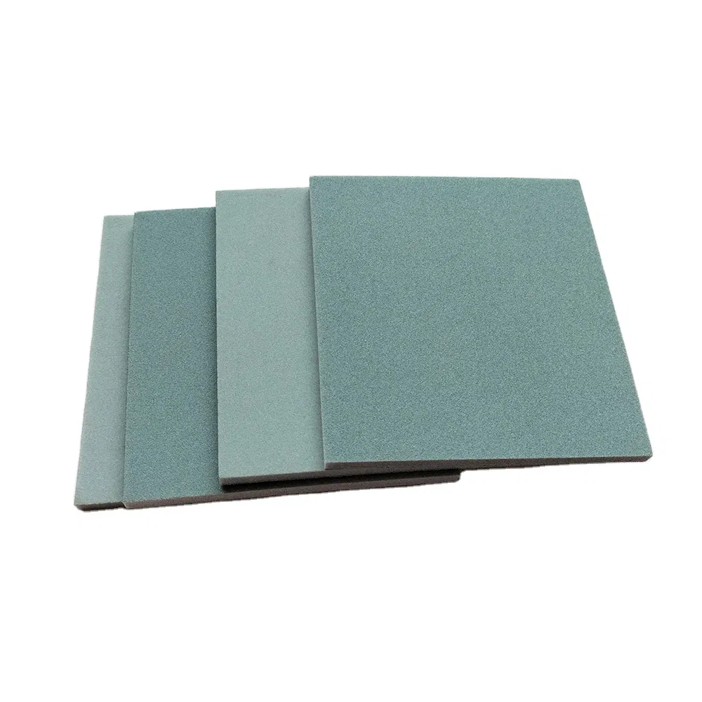 Брусок шлифовальный с белым корундом для полировки 3C