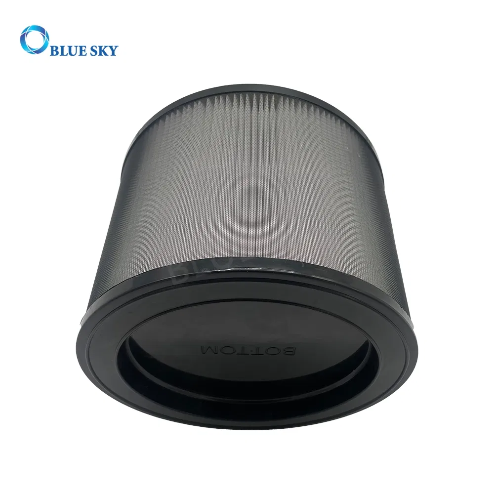Black Air Purifier Filter Compatible with Winix Air Purifier Unit A230 and A231 Replace Winix 1712-0110-00 Filter O