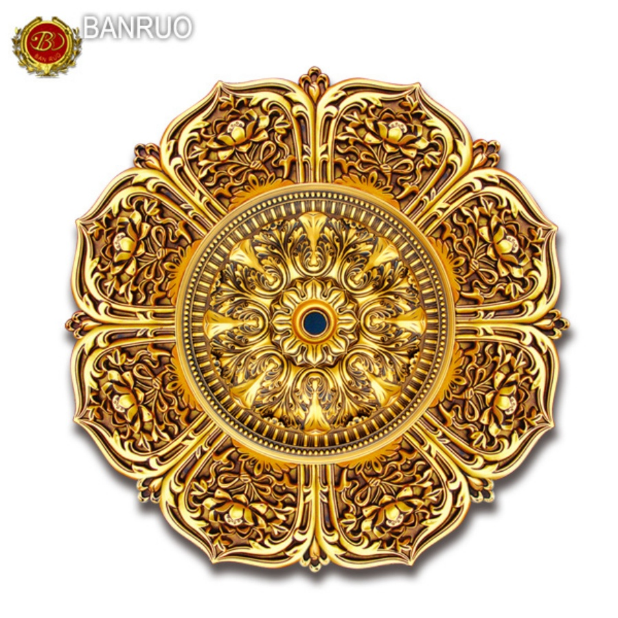 House Ceiling Design, Decorative Ceiling Moulds