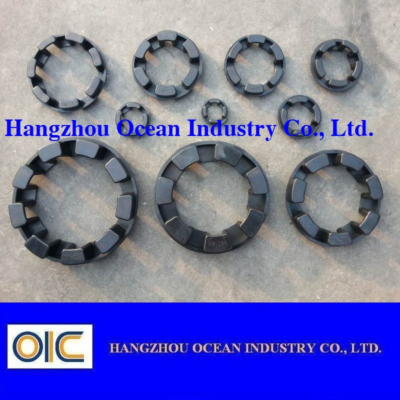 High Quality HRC230 Coupling