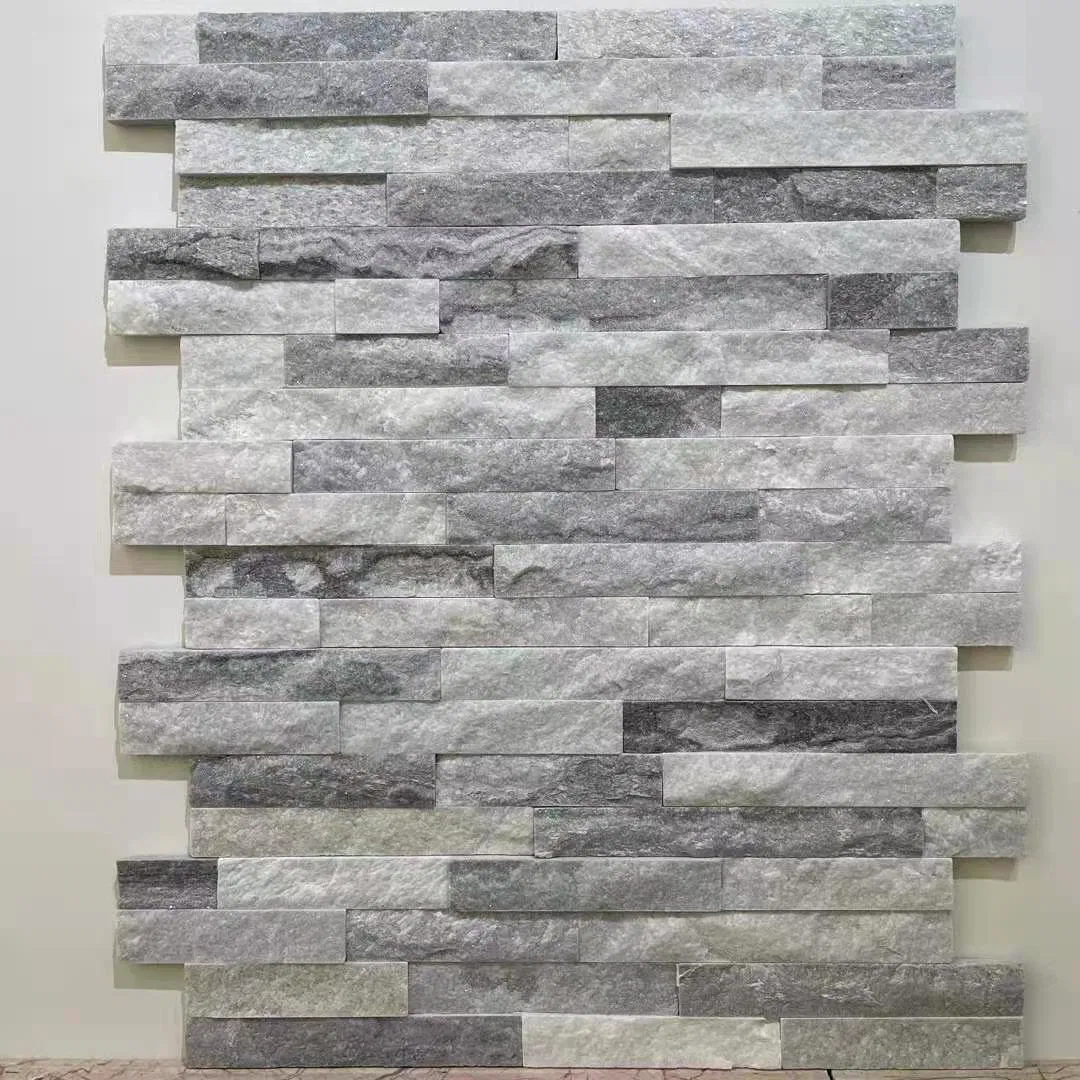 Wholesale Wall Slate Stone Slate Wall Cladding Flooring
