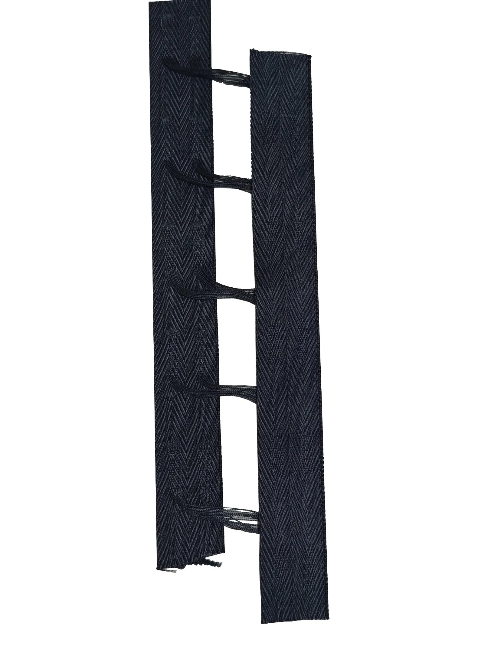 High Quality Ladder Tape Venetian Vinyl Blinds for Home Decoration