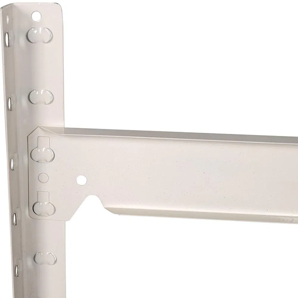 Cheaper Prices Angle Rack Products