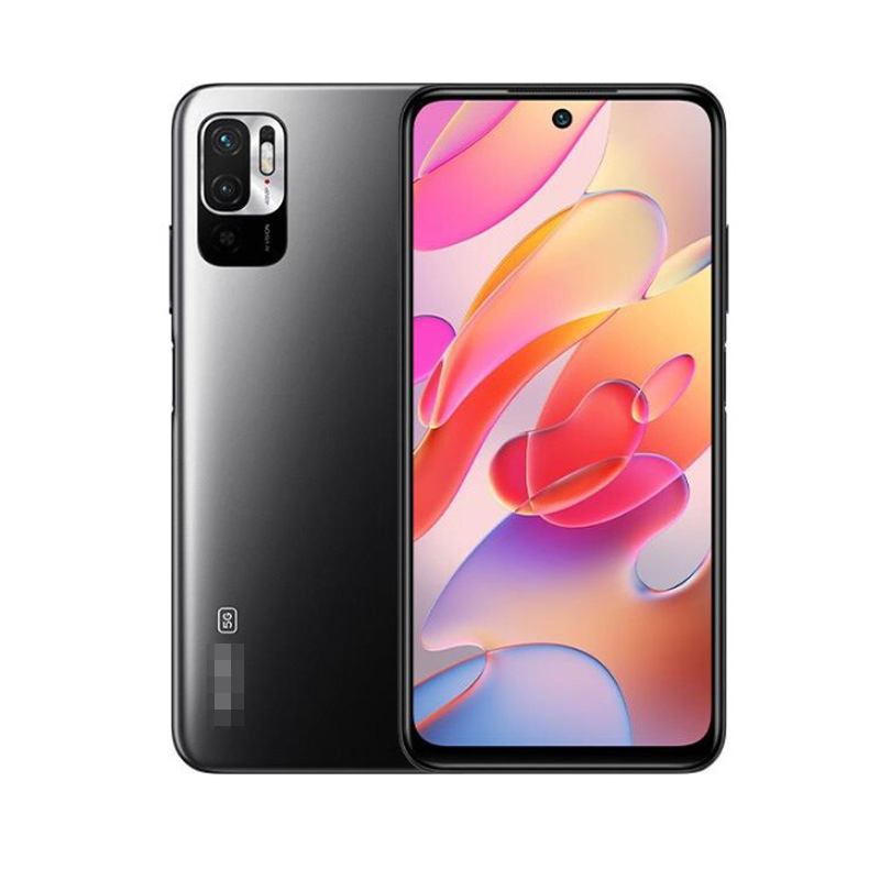 Refurbished Used Low Price Second Hand Phones Used Mobile Note 10 5g Smart Phone Mobile Phone Second-Hand Phone