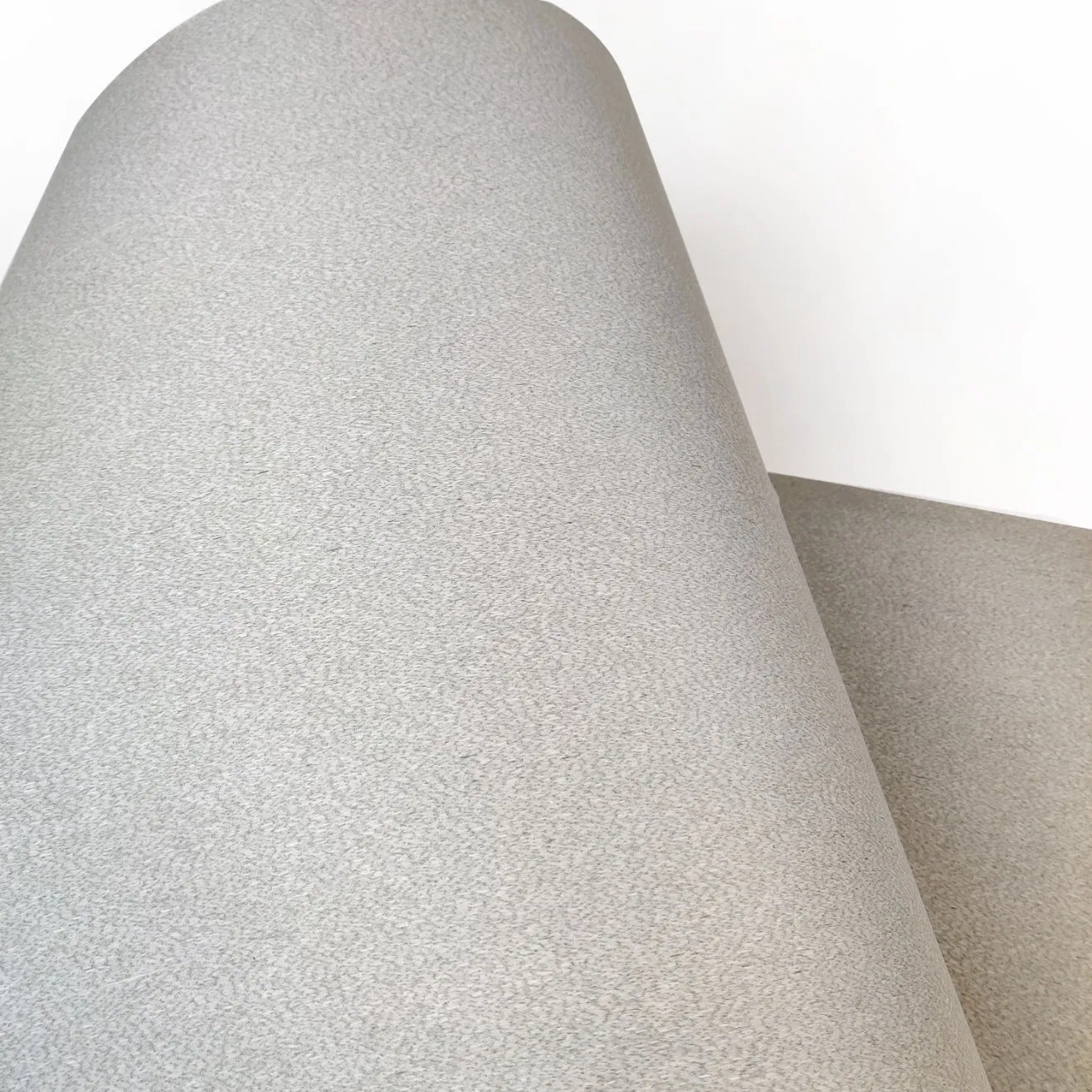 International Veneer Competitive Price Interior Decoration Engineered Wood Veneer