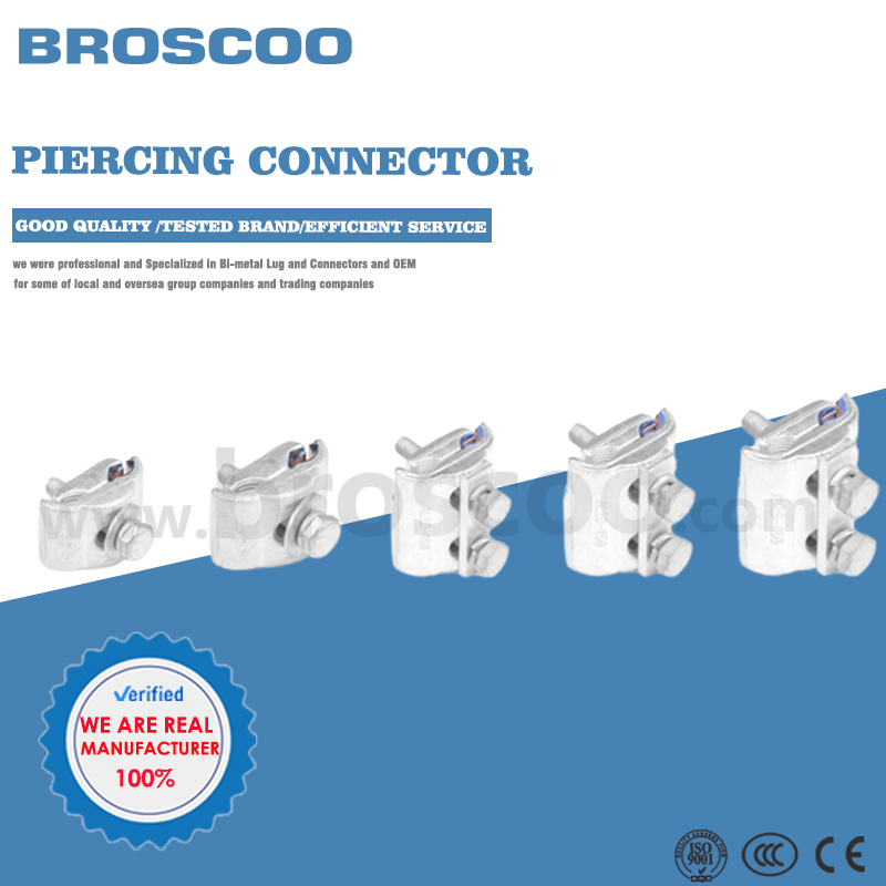 Durable Aluminum Anchor Camp Ab20 for Outdoor Adventures