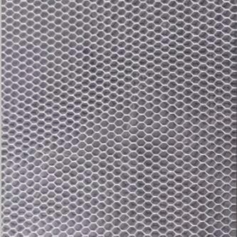 150X180cm Polyester Self-Adhesive Insect Screen Fly Screen Window Mosquito Net