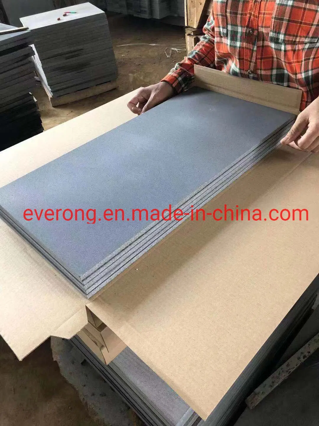 Cheap Hainan Black/Grey Basalt/China Basalt/Basalt Tile Bluestone Paving Stone Basalt for Flooring &Swimming Pool Tile