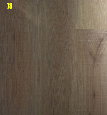 Laminate/Laminated Flooring for Pakistan Market