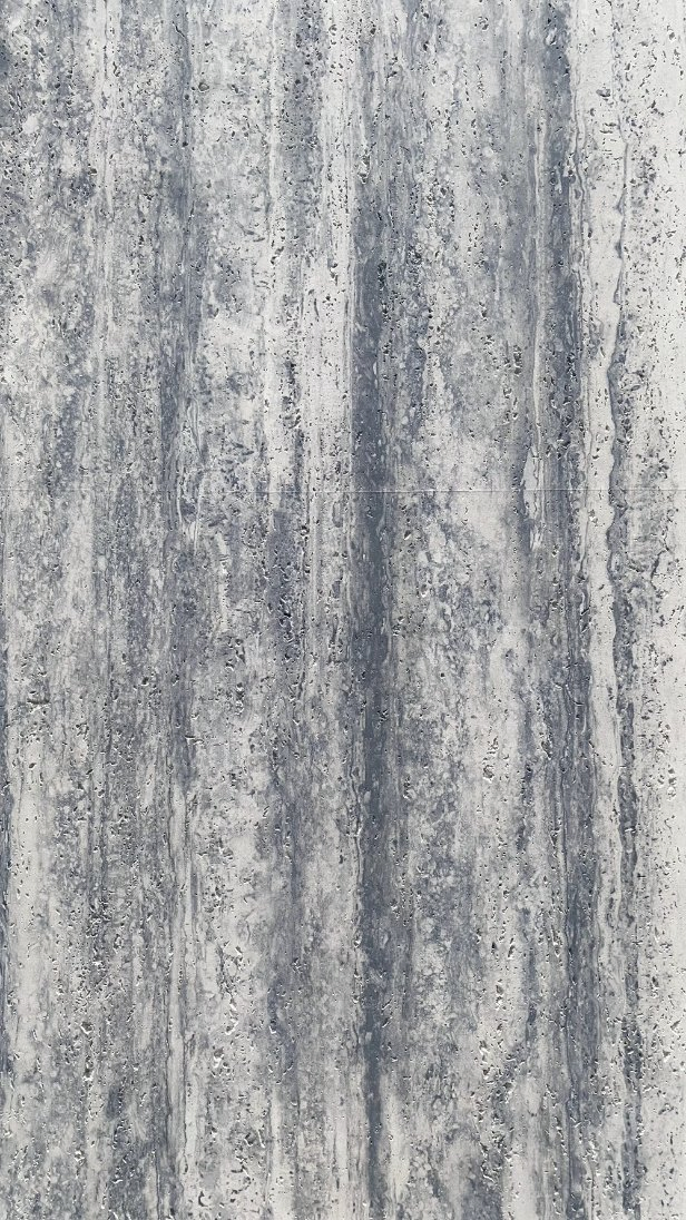 Waterproof Soundproof Eco Friendly Stone Interior Wall Soft Flexible Ceramic Tile