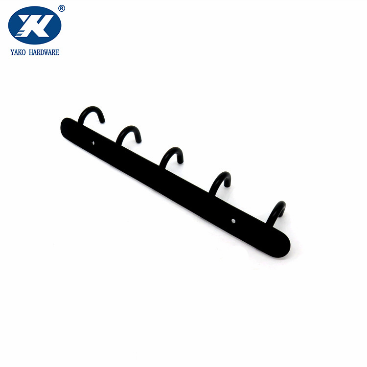 Крючок для полотенец из нержавеющей стали с присоской