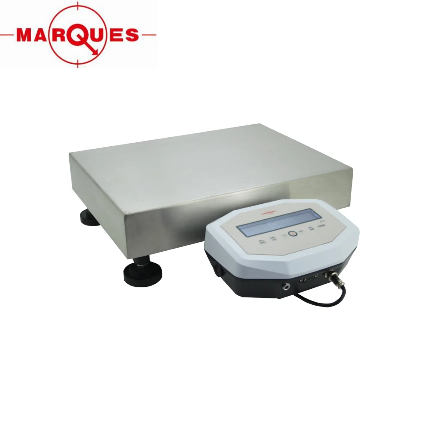 Кухонные весы электронные высокоточные Marques