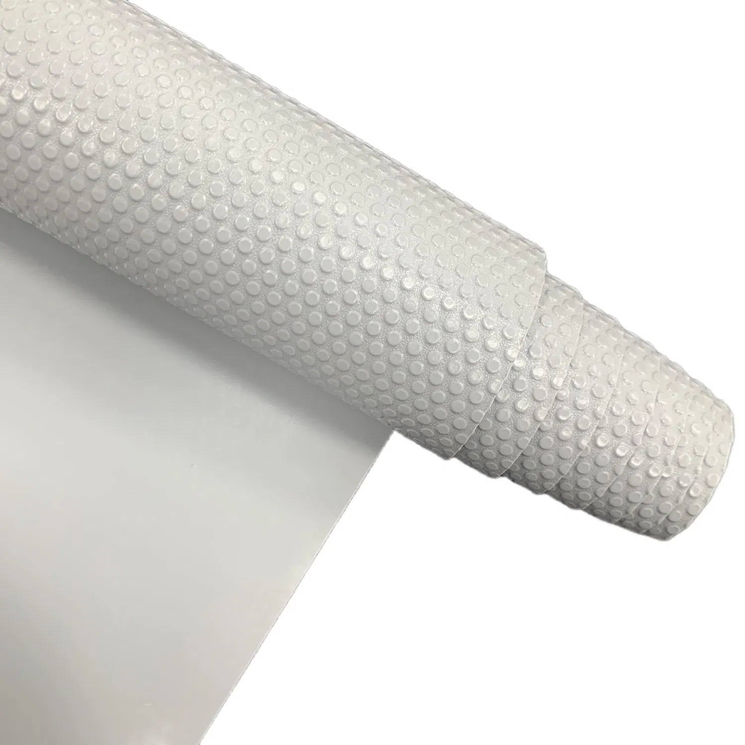 Custom OEM Waterproof Cut EVA Anti Slip Mat EVA Shelf Liner for Kitchen Drawers Cabinet