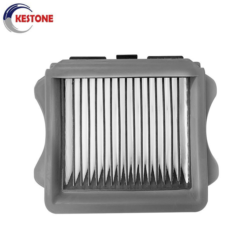 Suitable for Tineco Cordless Floor Washer Floor Filter Element HEPA Accessories