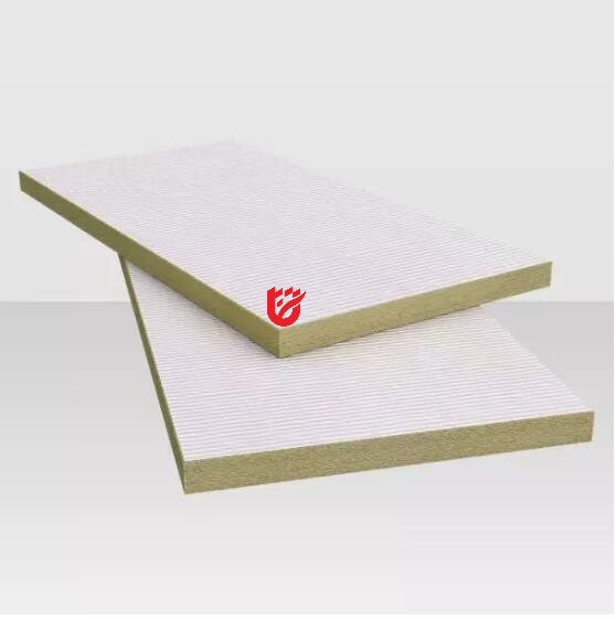 Firestop Board Firestop Coating Systems