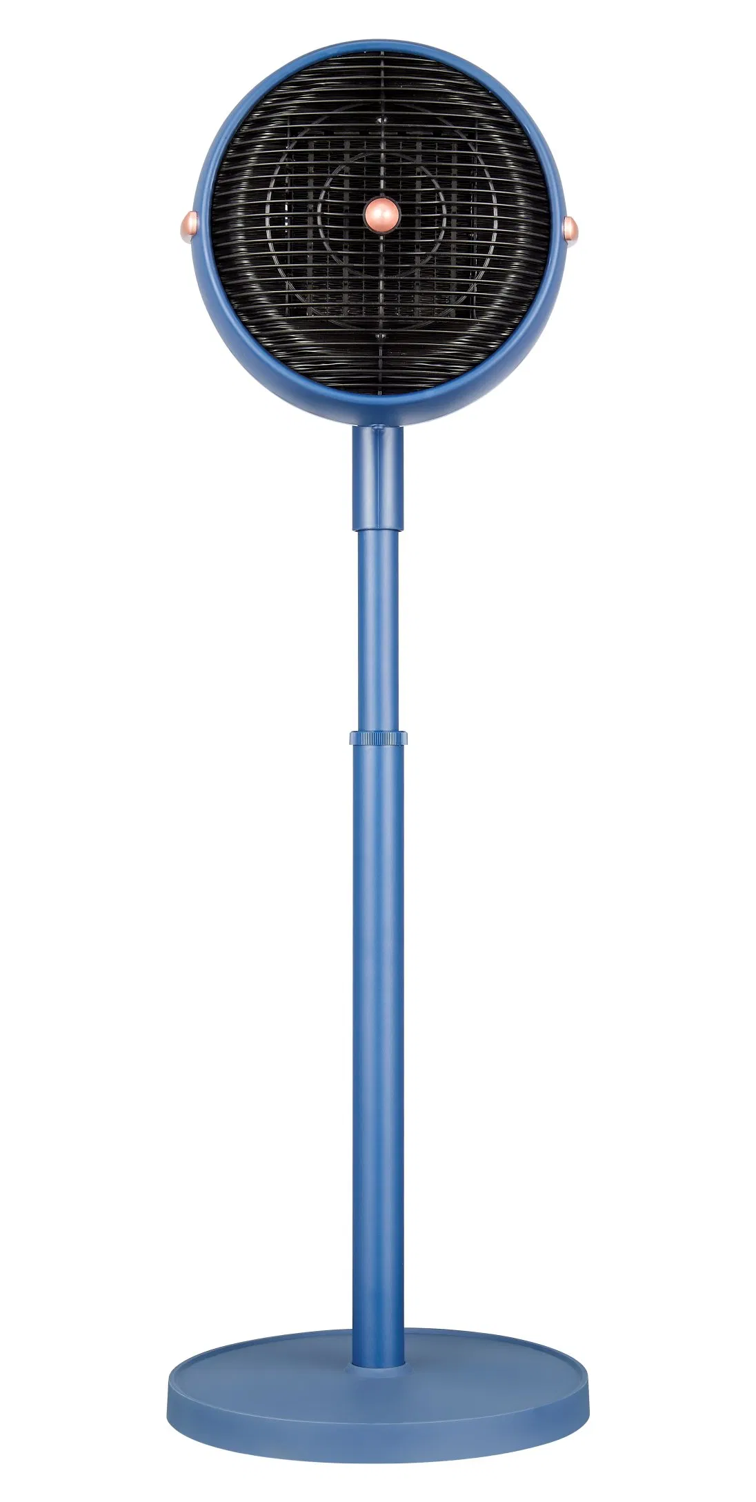 High Quality and Low Price Graphene Heater for Household