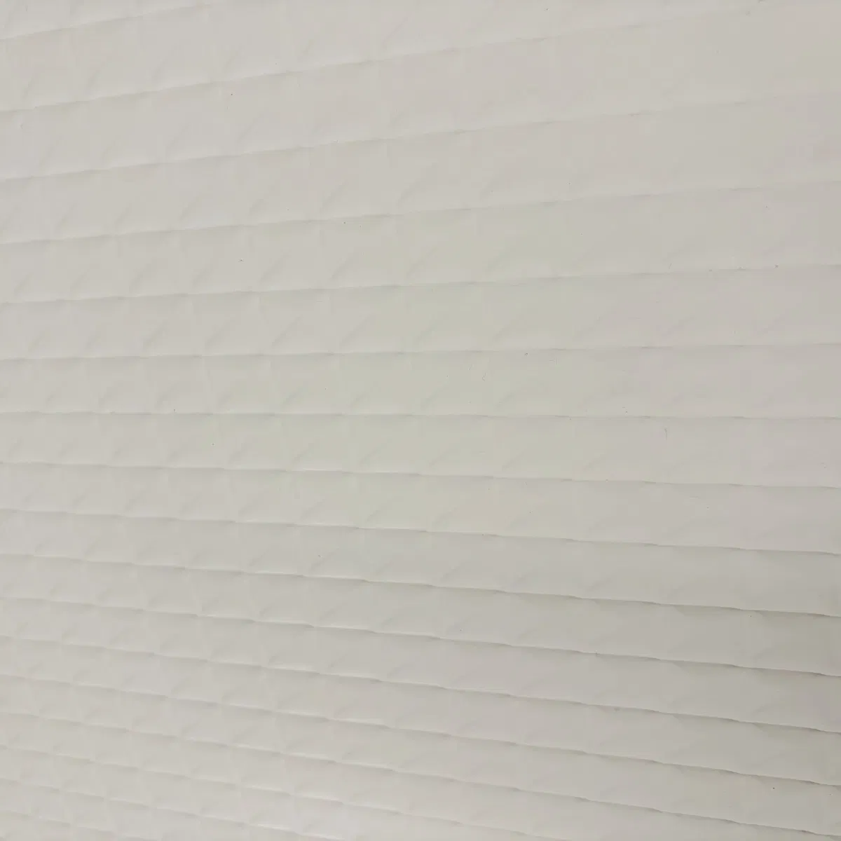 Moisture Resistant Ceiling Tiles Fireproof Bathroom Board 3D PVC Decorative Panels Factory Supply