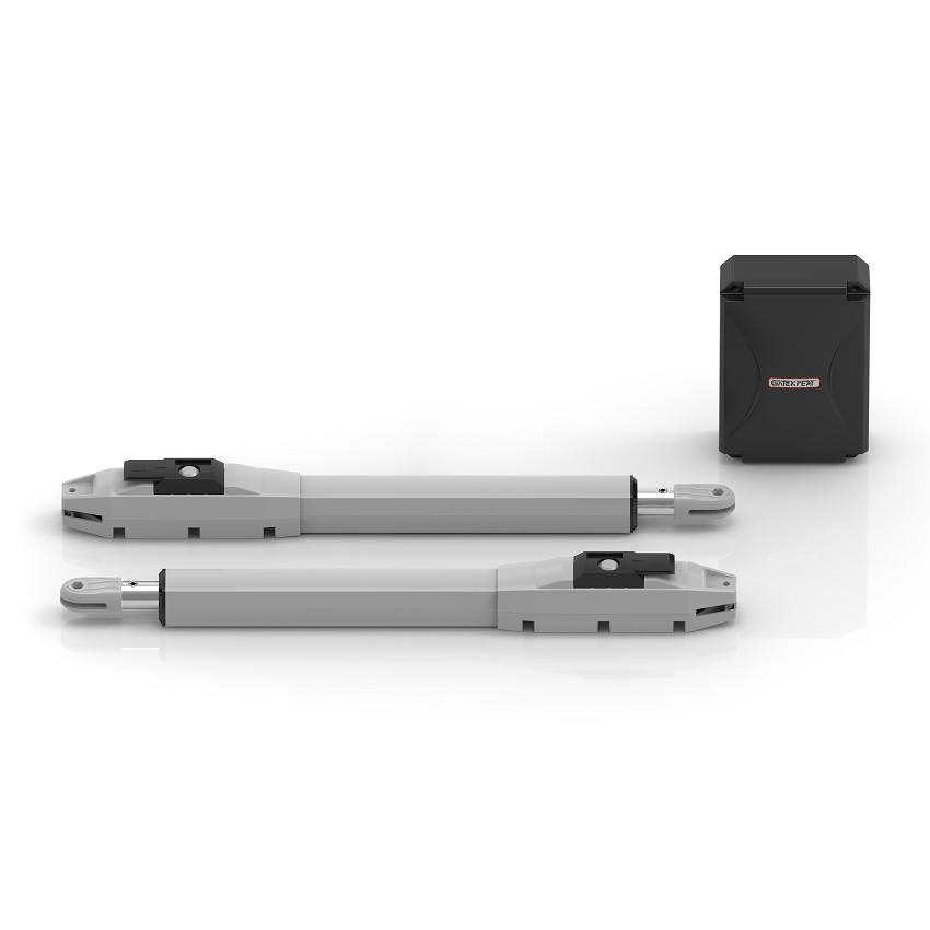 Swing Gate Operator Kit 30W