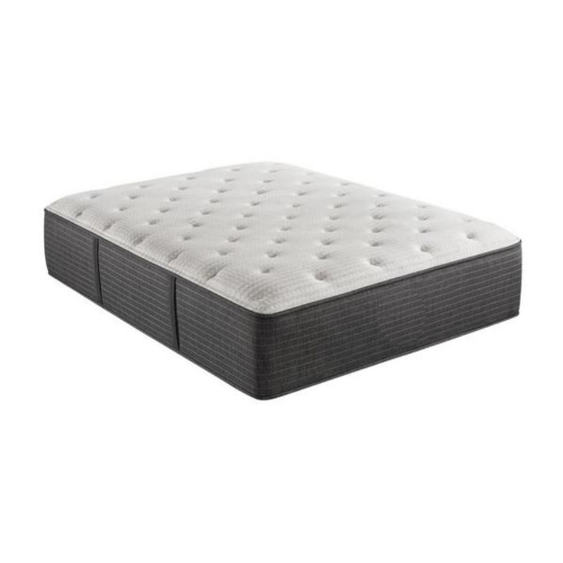 High-Quality Perfect Sleeping Furniture Spring Independent Full Memory Foam Portable Queen King Size Mattress