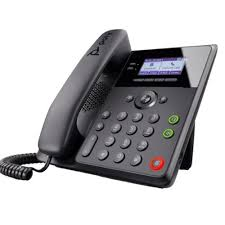 Poly Edge B20 HD Voice Wireless DECT VoIP IP Phone