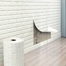 High-Performance Hot Melt Adhesive for Wall Stickers and Wallpaper
