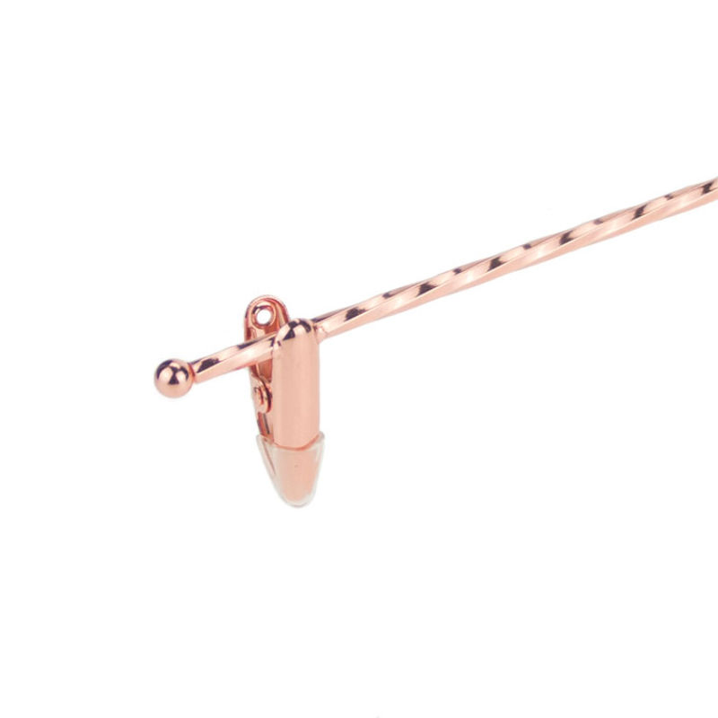 Wholesale Luxury Metal Iron Wire Non Slip Custom Pants Bra Underwear Clothes Hangers